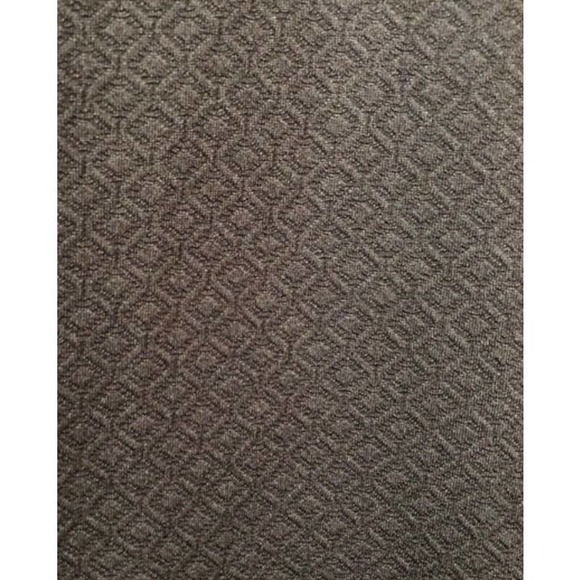 Strapless Forever 21 Dress- Size Large - Picture 3 of 3